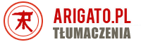 Tumacz angielski GRYBW